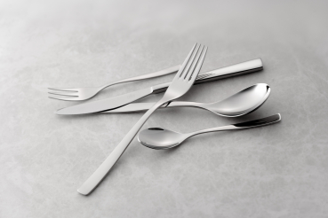 Preview: OTTAWA Tafelbesteck 24tlg. MB